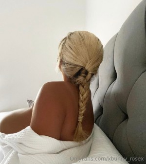 Xbunny Rosex Photo #31