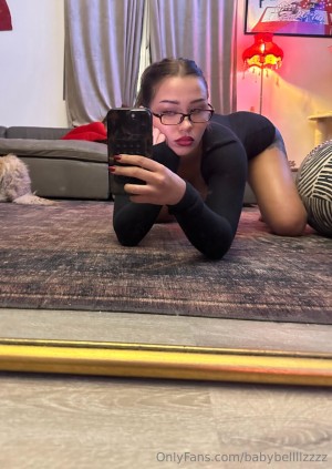 Isabella Urbzz Photo #455