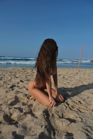 Budai Brigi Photo #112