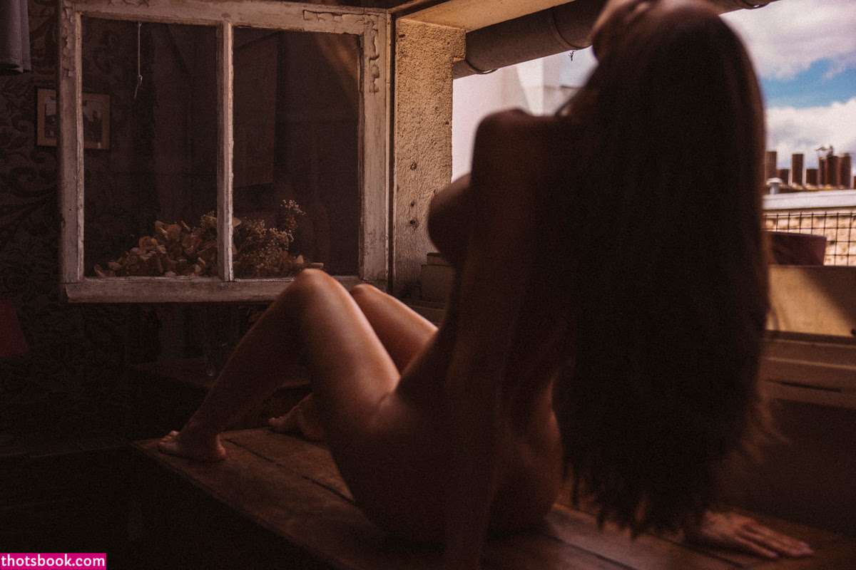 Budai Brigi Photo #141