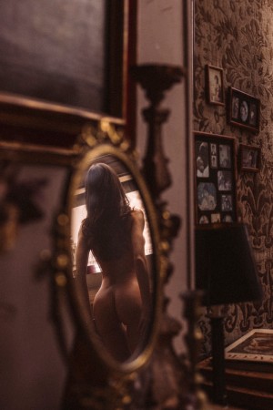 Budai Brigi Photo #143