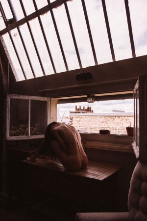 Budai Brigi Photo #157