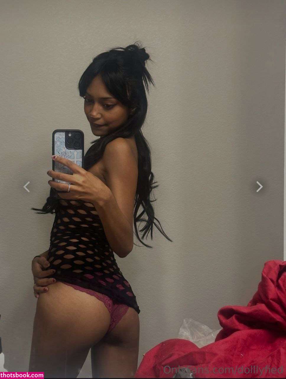 Dolllyfied Photo #159