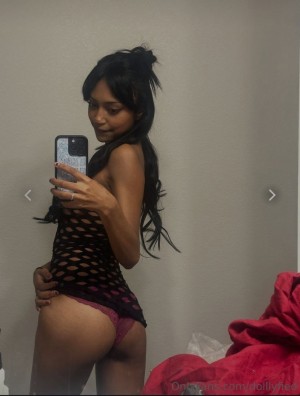 Dolllyfied Photo #159