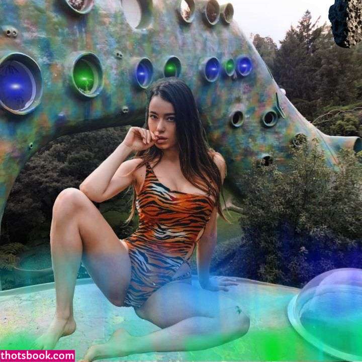 Eleonora Bertoli Photo #97