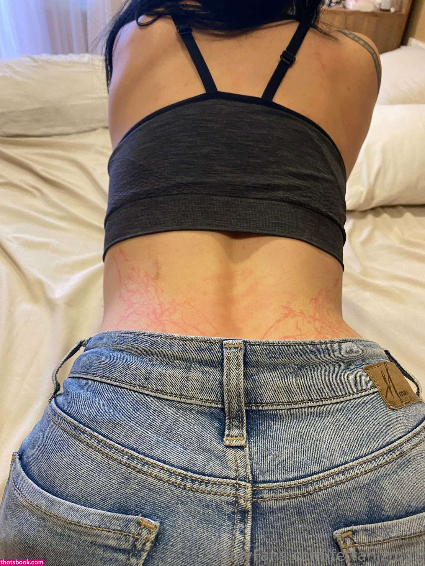 Ruhsuzkahpe31 Photo #106