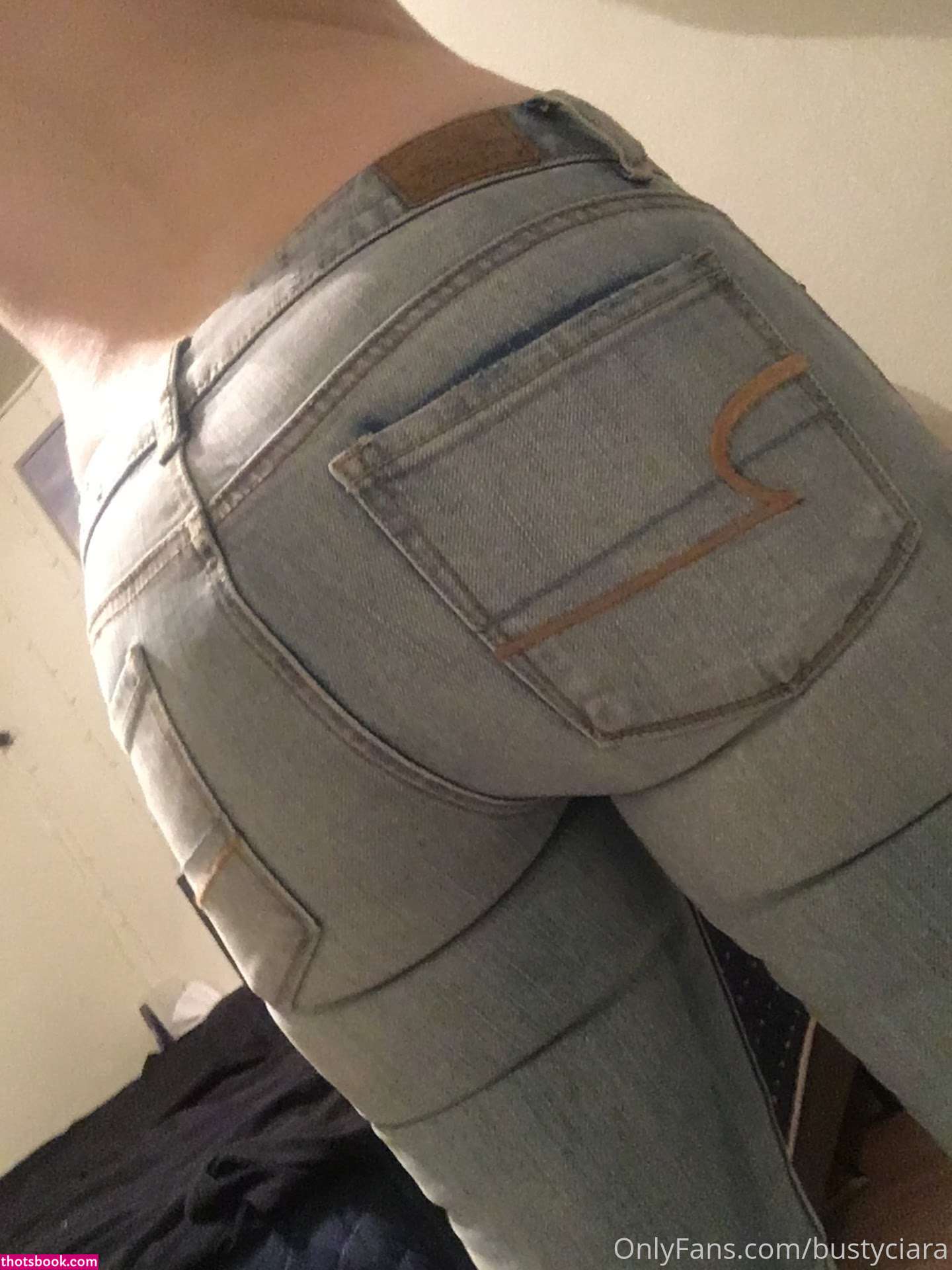 Bustyciara Photo #22