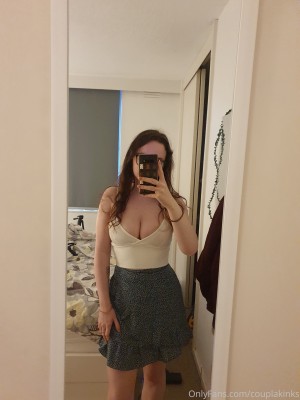 couplakinks Photo #26