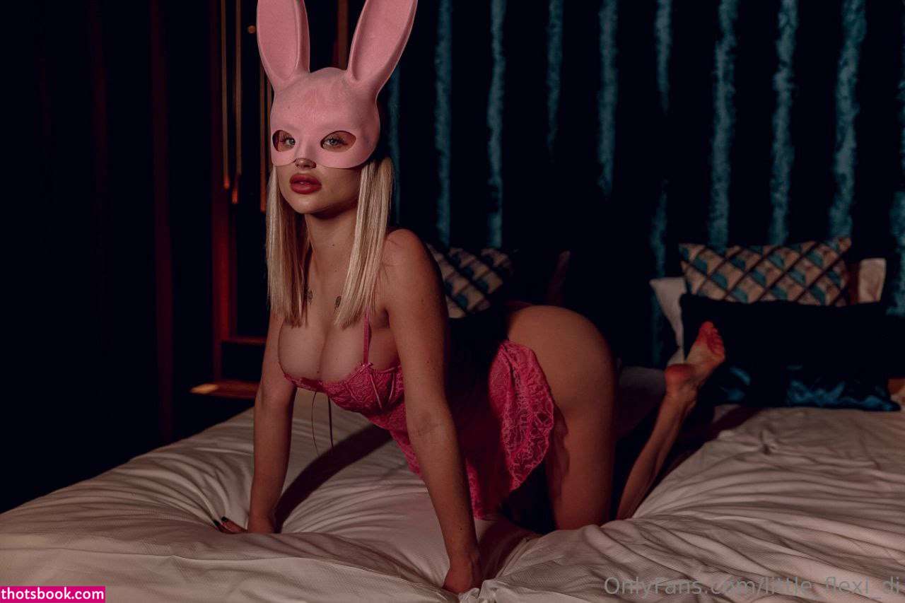 Flexibledi Photo #24