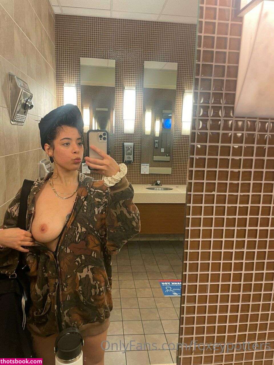 hoesirpotters Photo #7