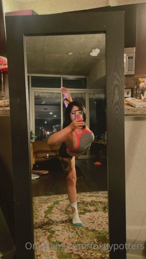 hoesirpotters Post #1