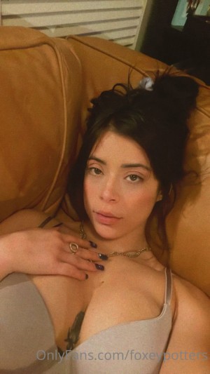 hoesirpotters Photo #6