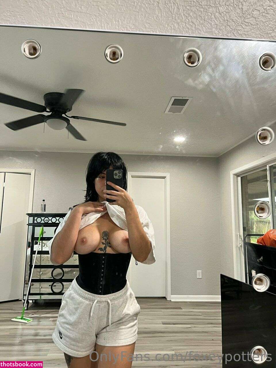 hoesirpotters Photo #25