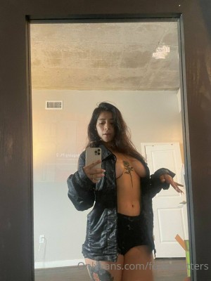 hoesirpotters Photo #31