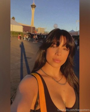 hoesirpotters Photo #63