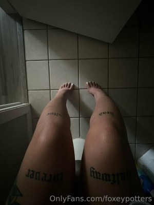 hoesirpotters Photo #70