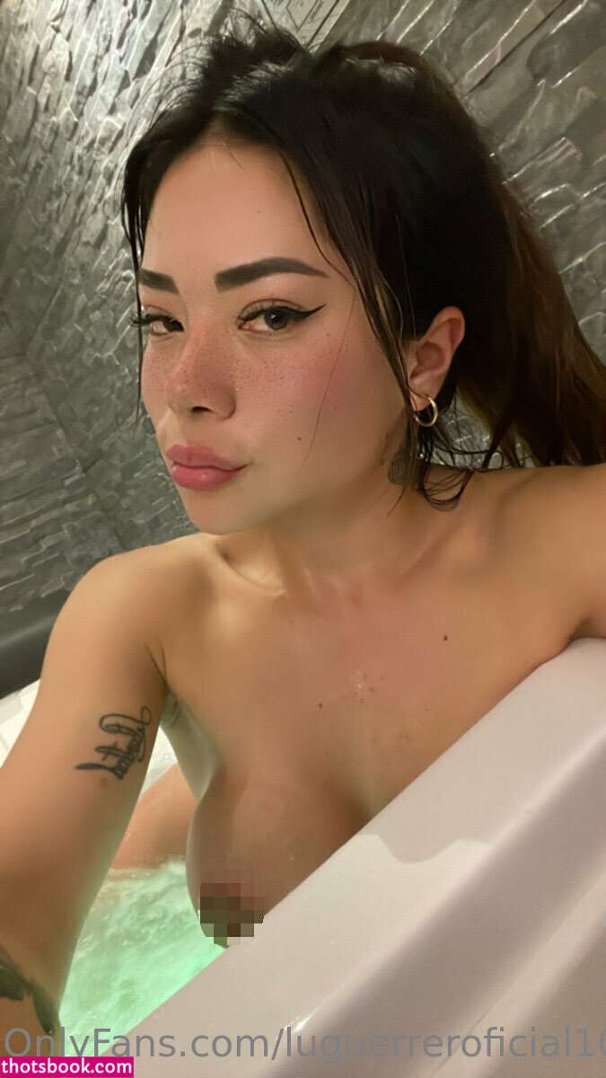 luguerreroficial10 Photo #1