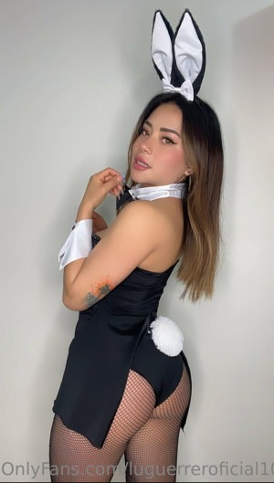 luguerreroficial10 Photo #24