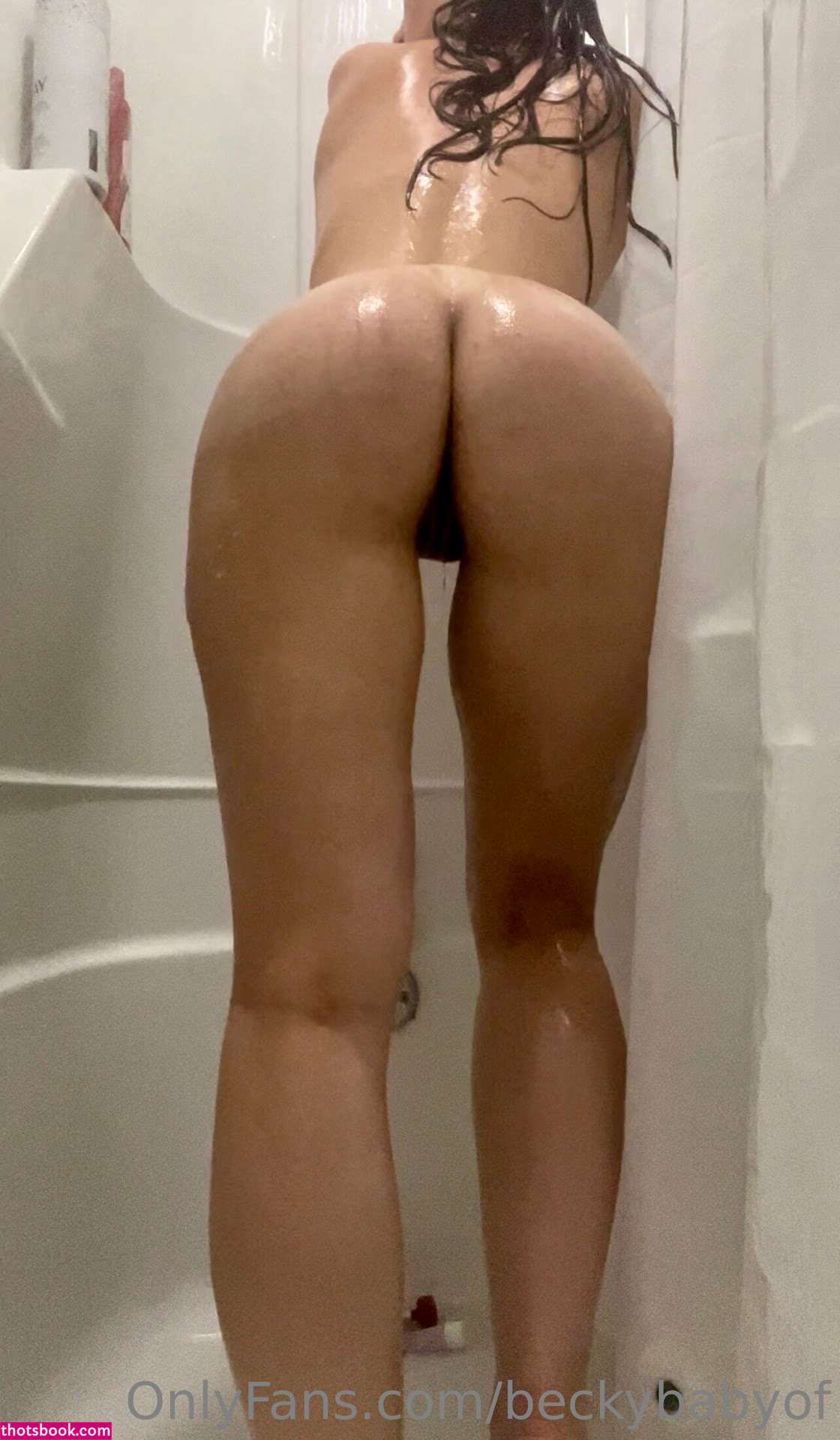 beckybabyof Photo #41