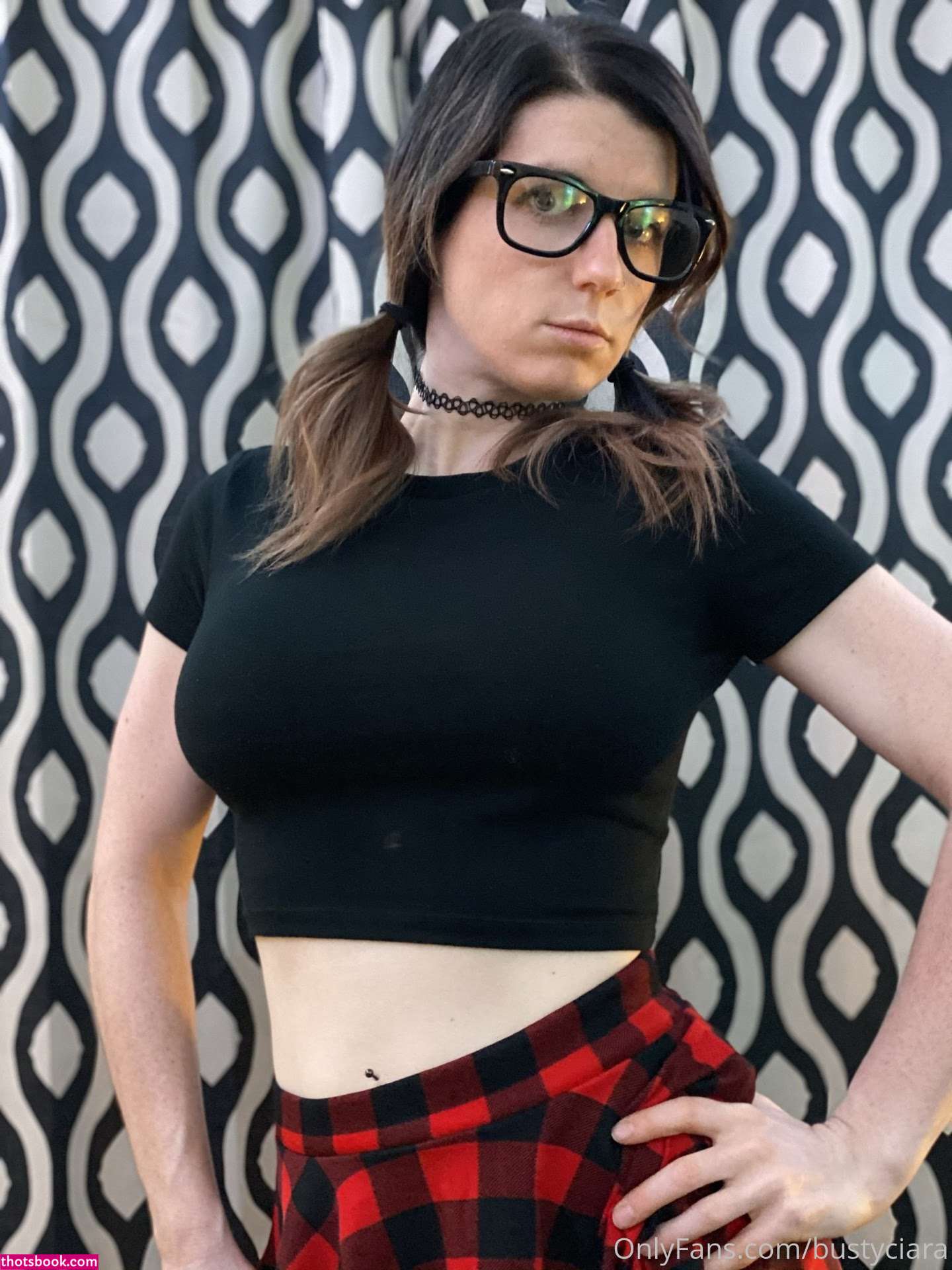 Bustyciara Photo #113