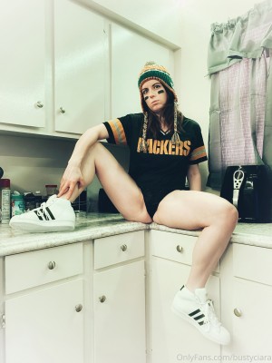 Bustyciara Photo #202