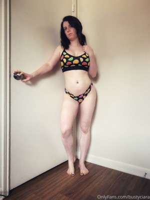 Bustyciara Photo #208