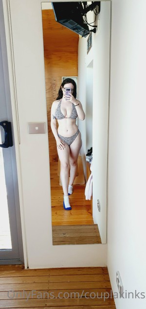 couplakinks Photo #90