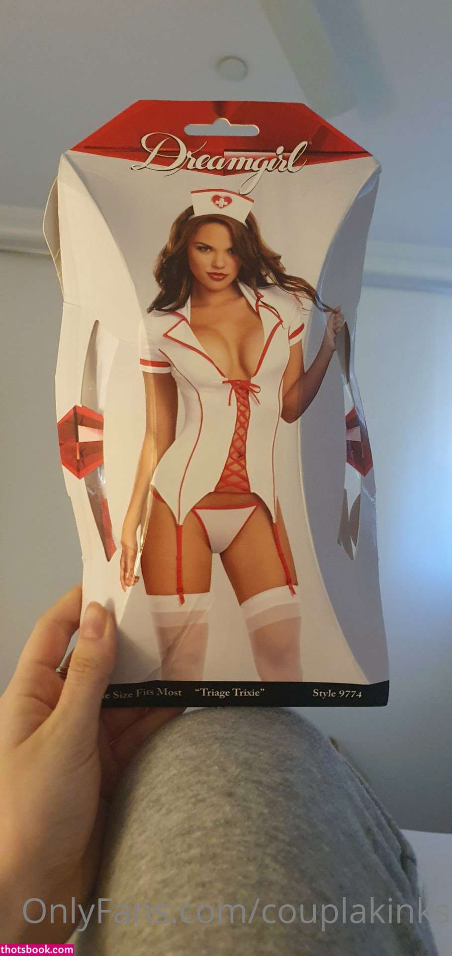 couplakinks Photo #99