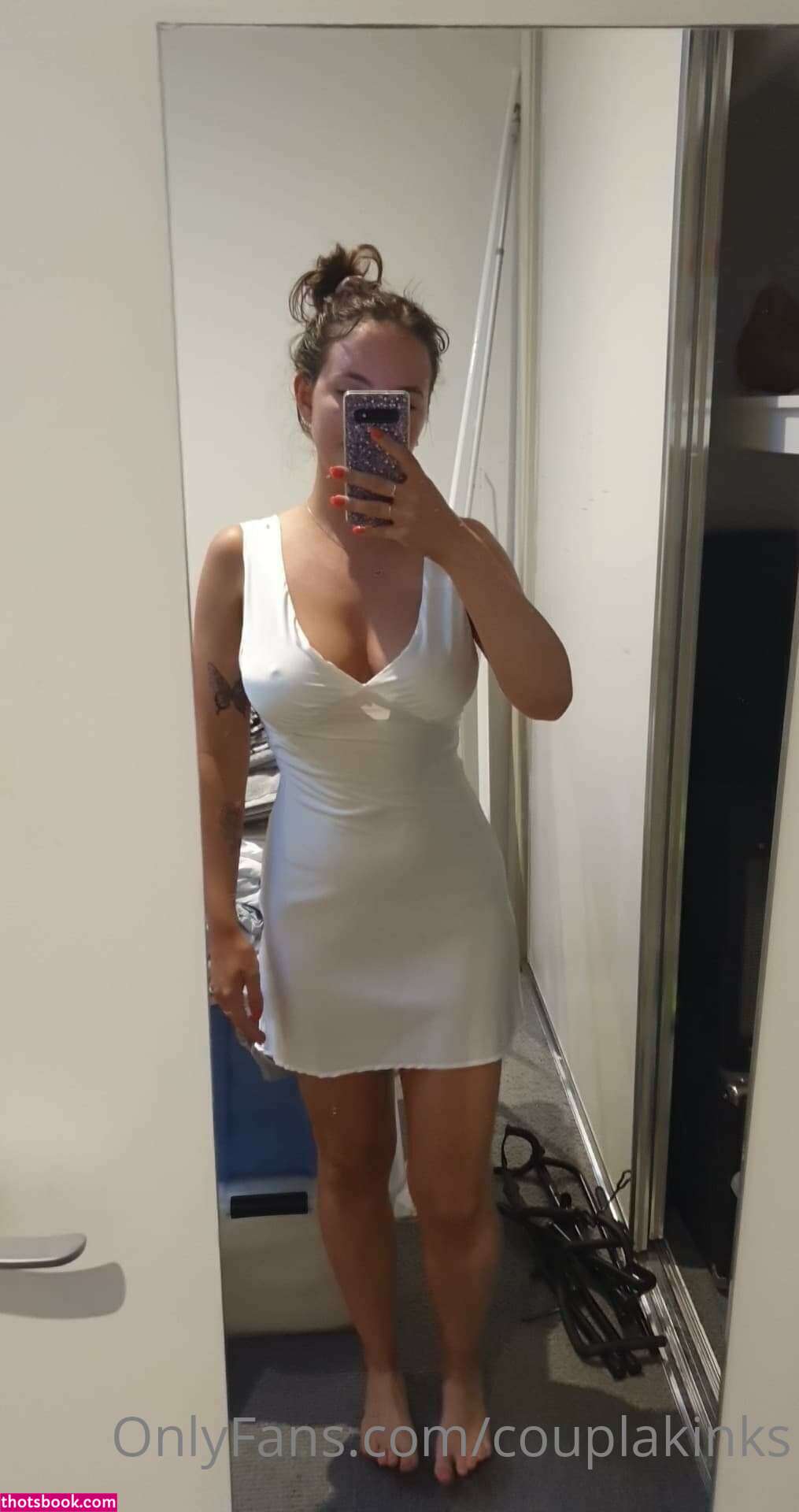 couplakinks Photo #100