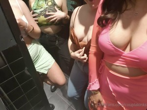 couplakinks Photo #95