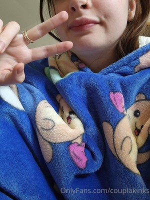 couplakinks Photo #129