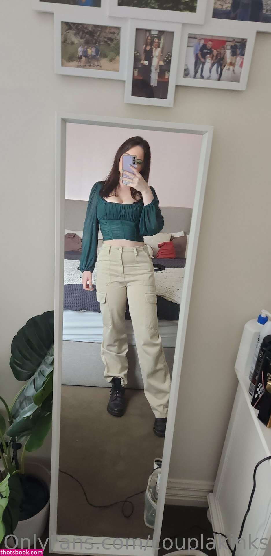 couplakinks Photo #158