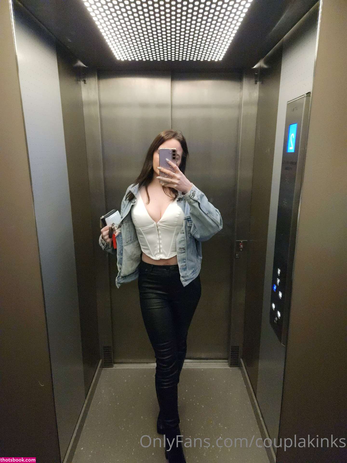 couplakinks Photo #183