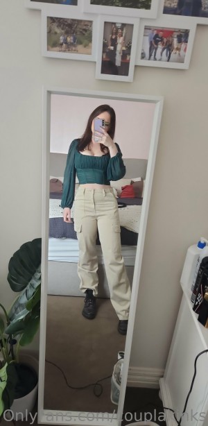 couplakinks Photo #158