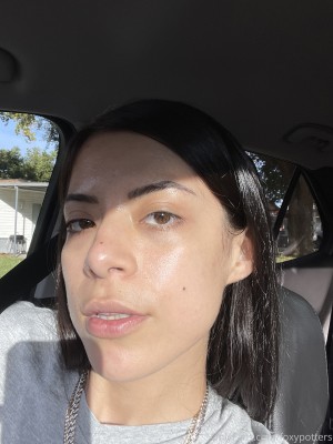 hoesirpotters Photo #110