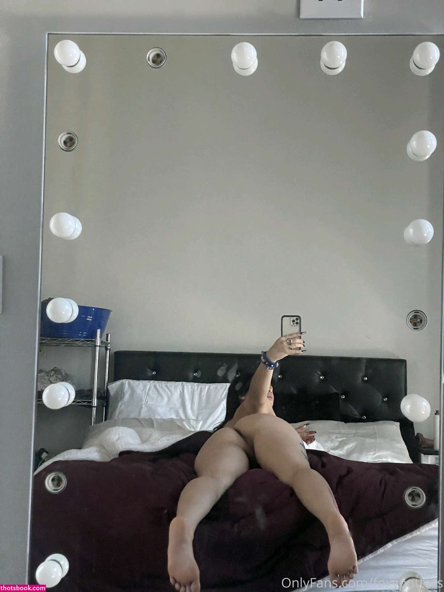 hoesirpotters Photo #135