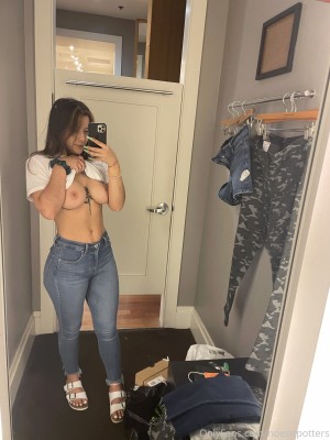 hoesirpotters Photo #151