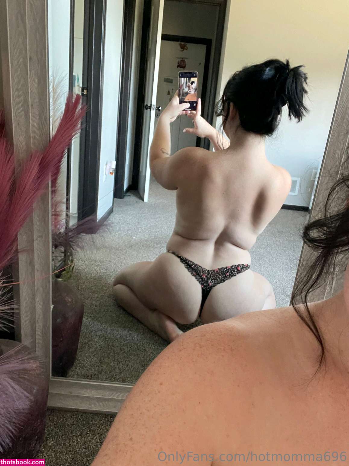 Hotmomma696 Photo #68