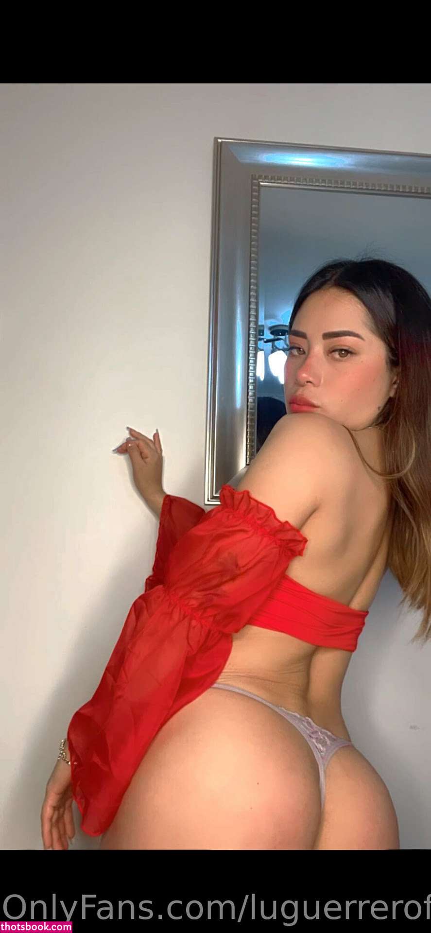 luguerreroficial10 Photo #60