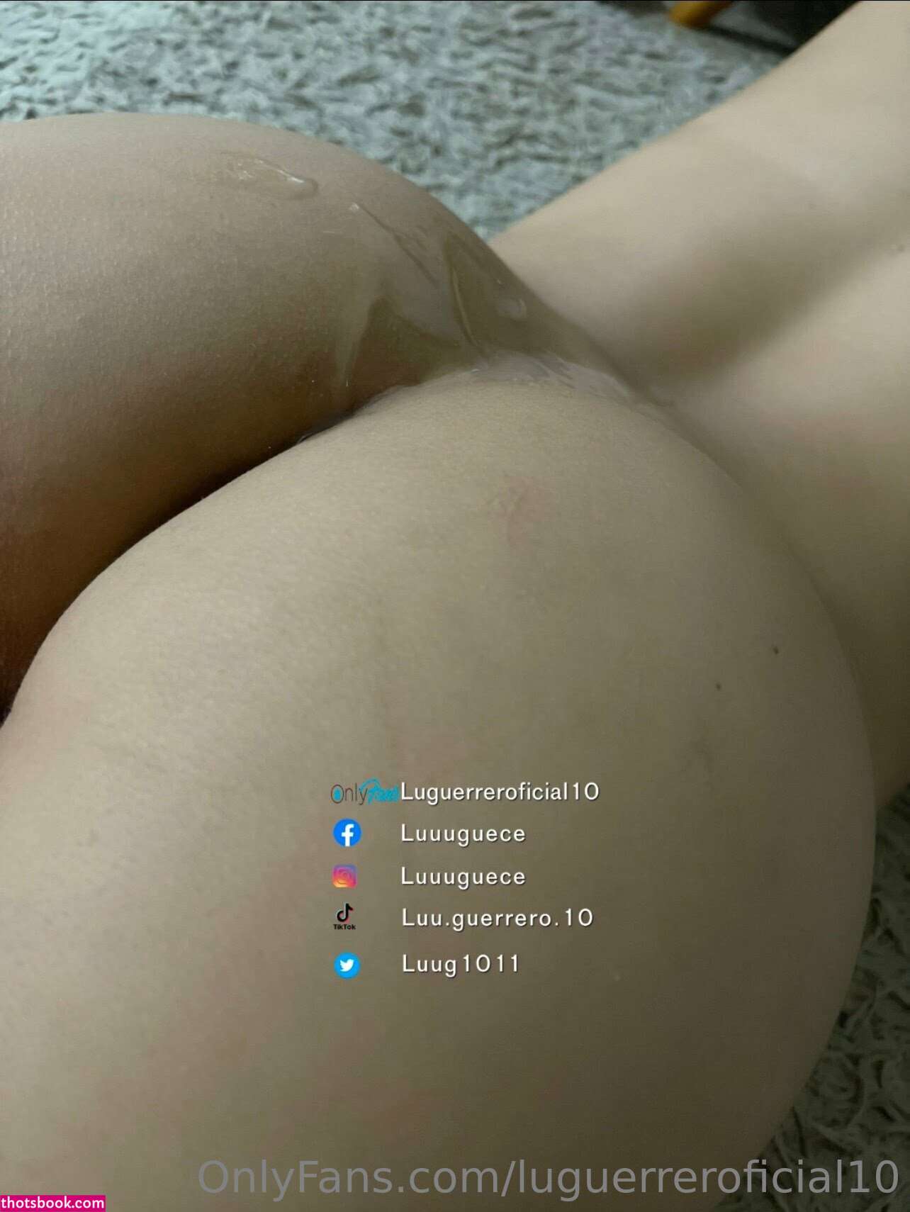 luguerreroficial10 Photo #68