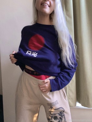 mistressmercyxox Photo #180