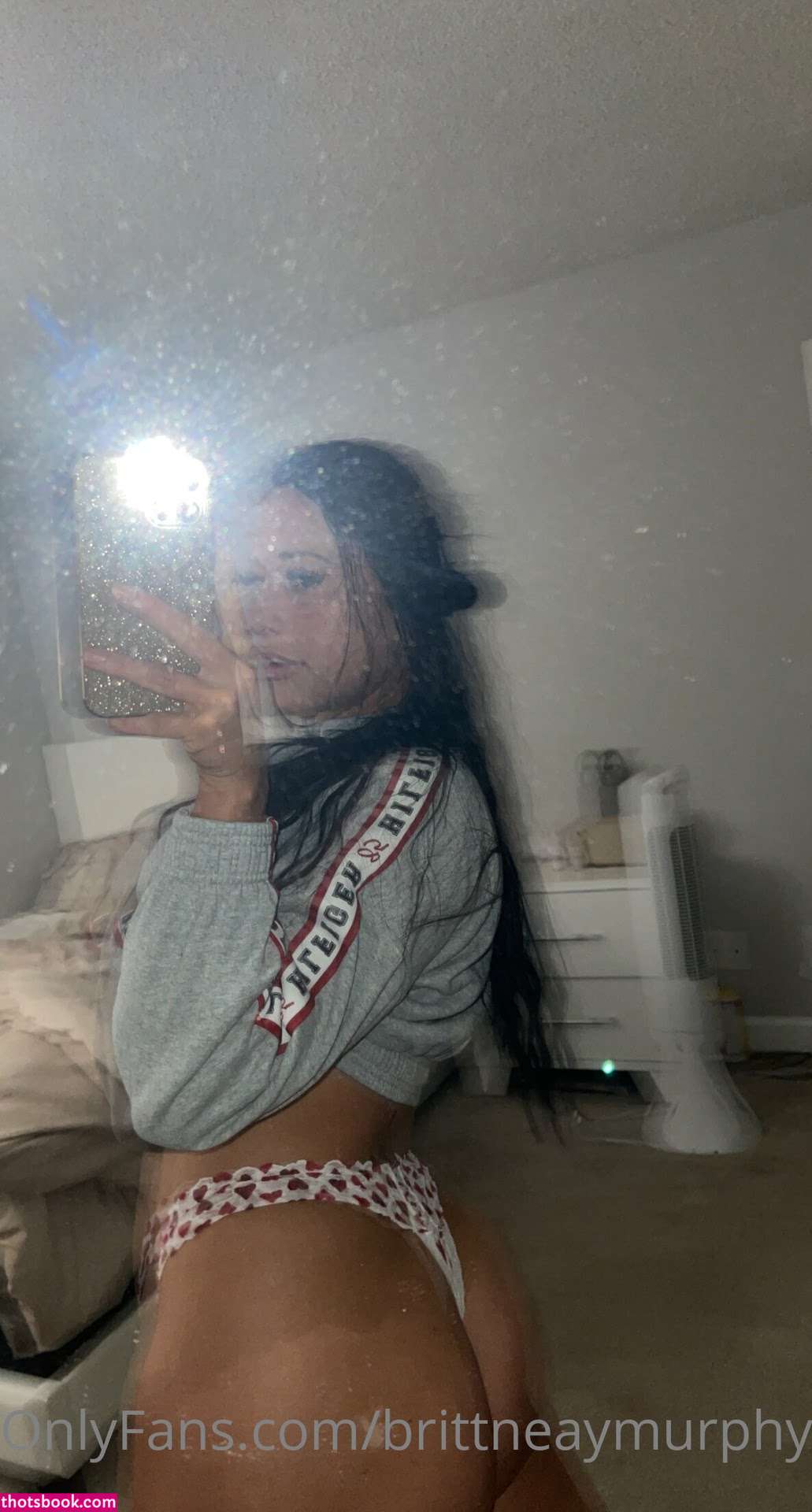 Brittneaymurphy Photo #17