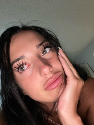 Brittneaymurphy Photo #65