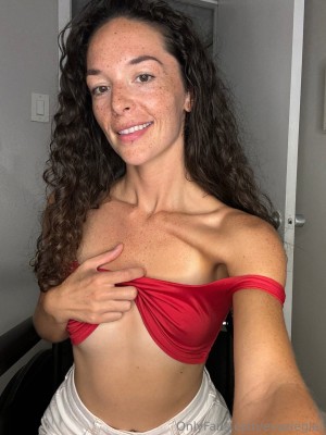 Eva Ziegler Photo #12