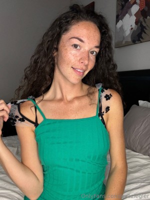 Eva Ziegler Photo #25