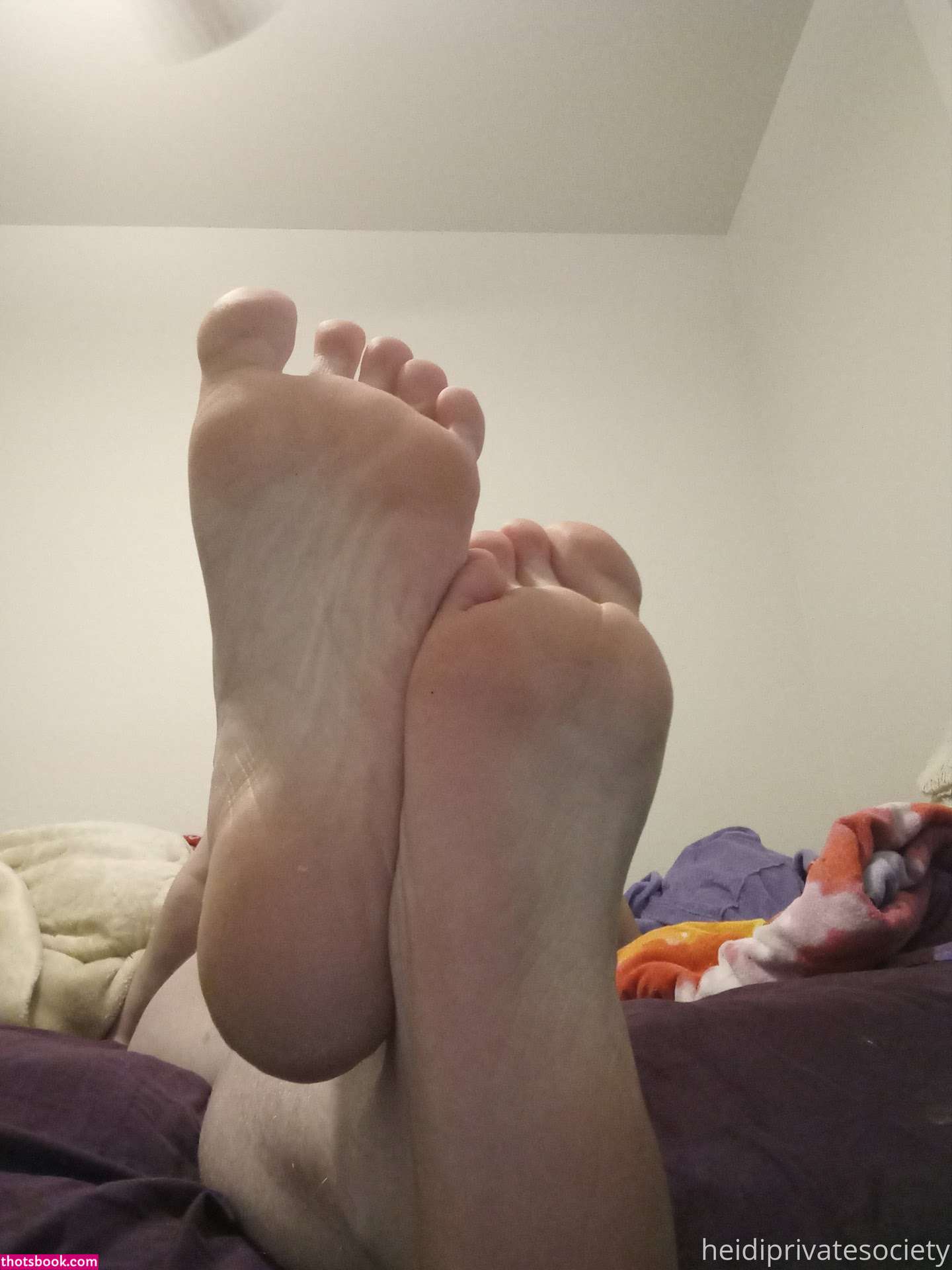 Heidiprivatesociety Photo #25