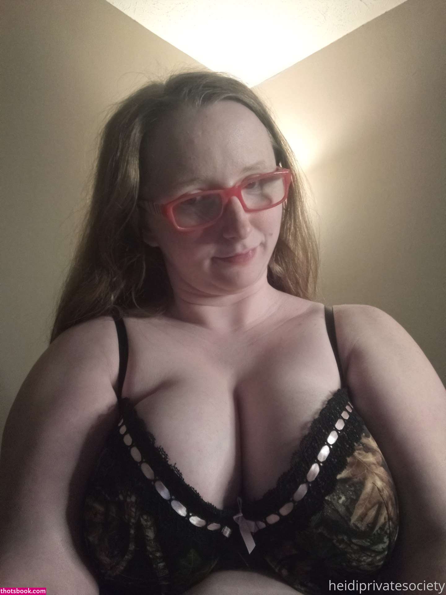 Heidiprivatesociety Photo #54