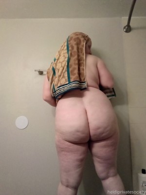 Heidiprivatesociety Photo #59