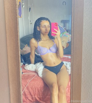 Hiddenleafhoe Photo #47