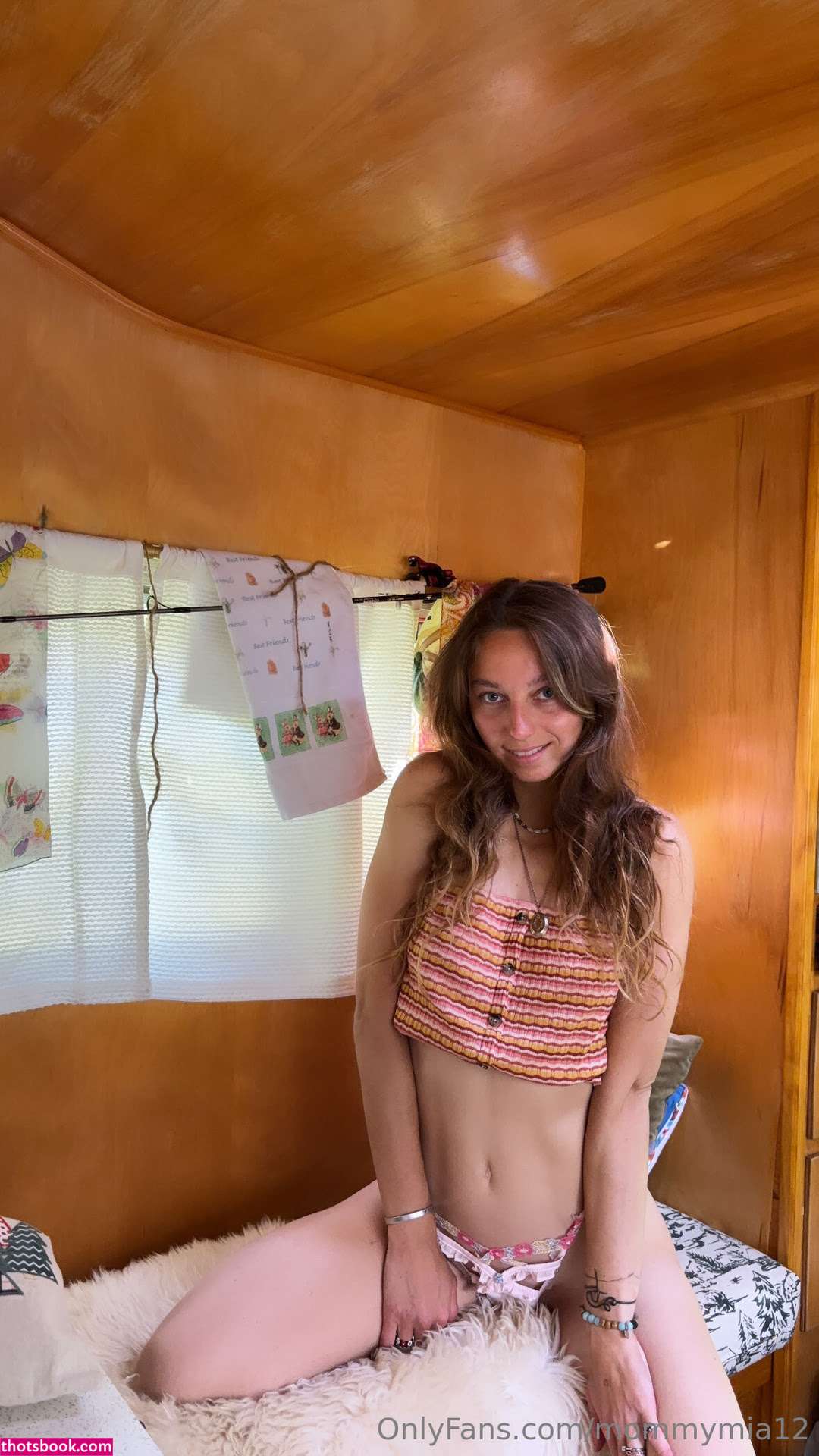 mommymila12 Photo #5